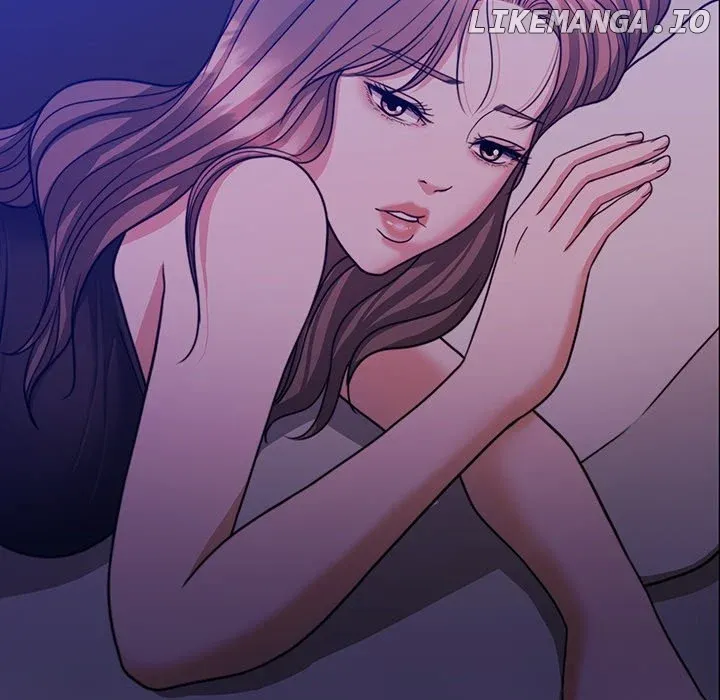Pregnancy Contract Chapter 13 Online - página 175