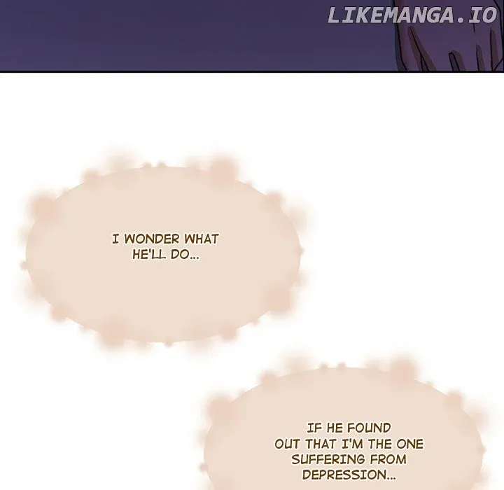 Pregnancy Contract Chapter 13 Online - página 176