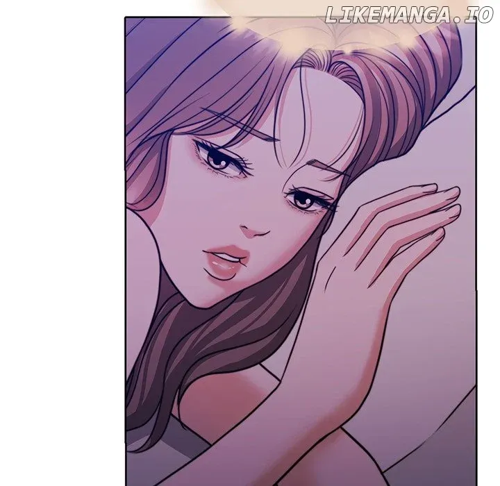 Pregnancy Contract Chapter 13 Online - página 177