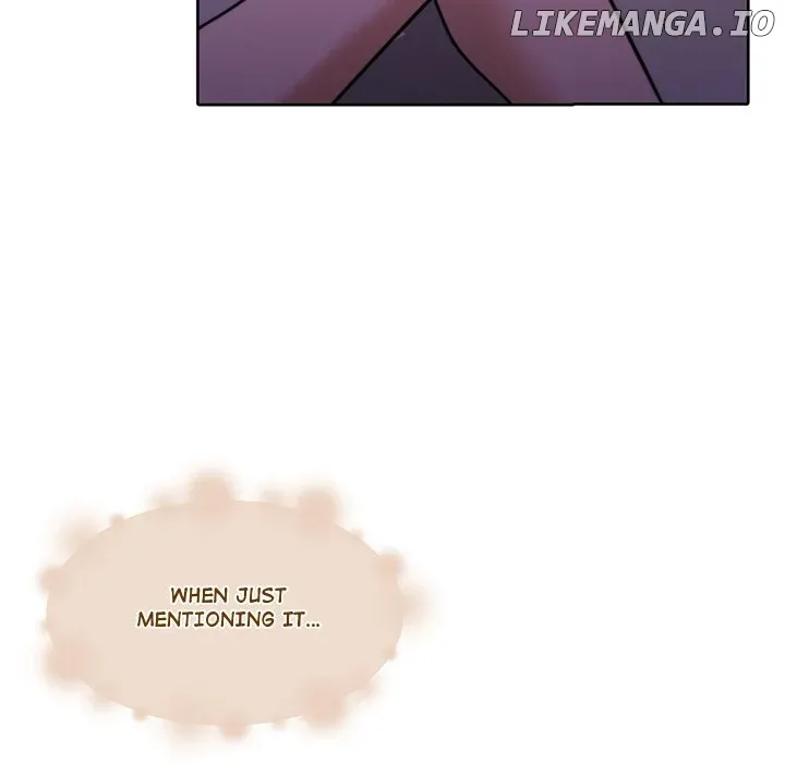 Pregnancy Contract Chapter 13 Online - página 178