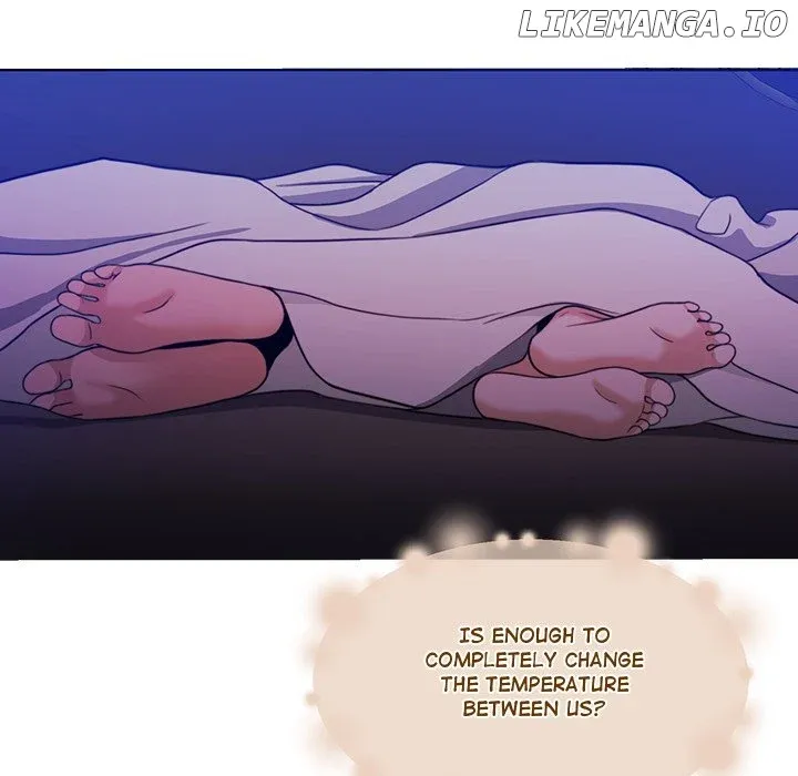 Pregnancy Contract Chapter 13 Online - página 179