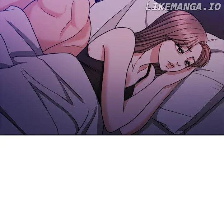 Pregnancy Contract Chapter 13 Online - página 181