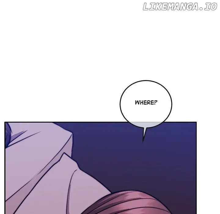 Pregnancy Contract Chapter 13 Online - página 182