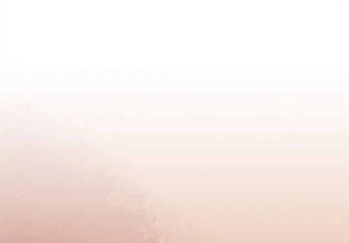 Pregnancy Contract Chapter 17 Online - página 2