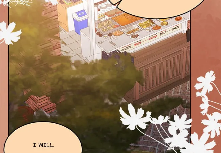 Pregnancy Contract Chapter 17 Online - página 5