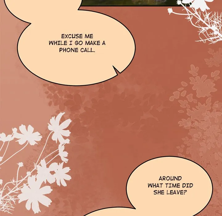 Pregnancy Contract Chapter 17 Online - página 6