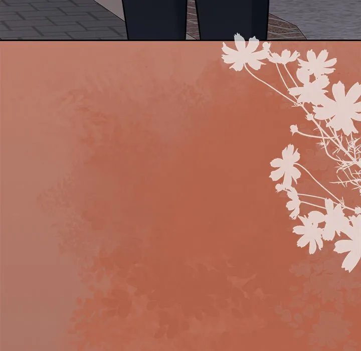 Pregnancy Contract Chapter 17 Online - página 9