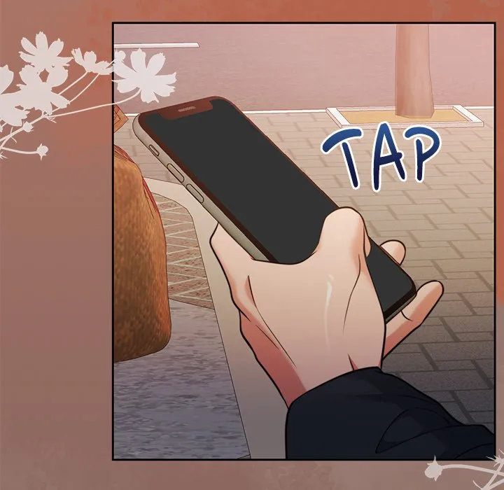 Pregnancy Contract Chapter 17 Online - página 10
