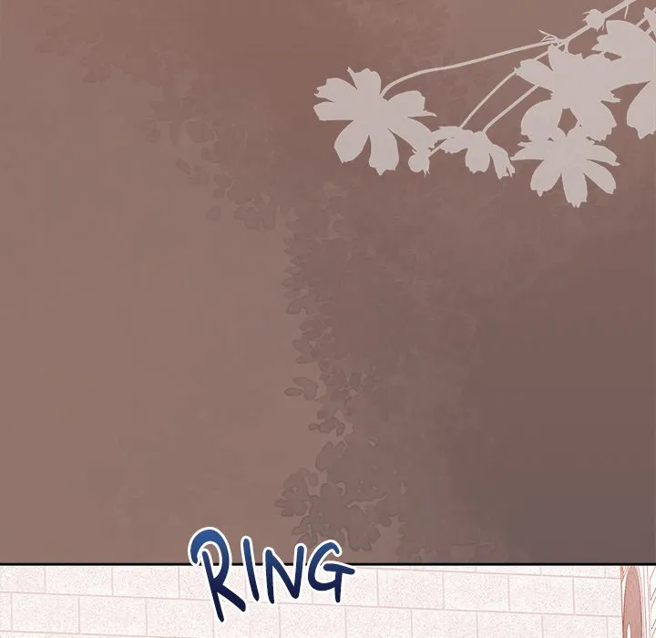 Pregnancy Contract Chapter 17 Online - página 11