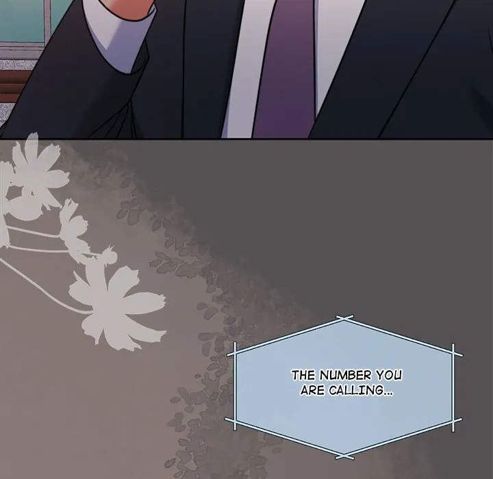 Pregnancy Contract Chapter 17 Online - página 13