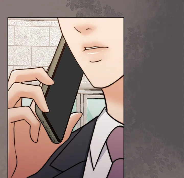 Pregnancy Contract Chapter 17 Online - página 14