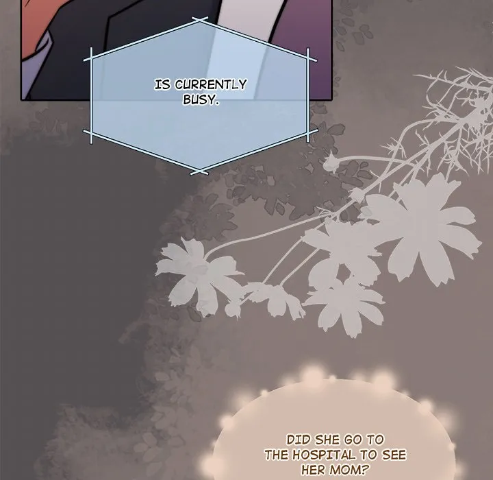 Pregnancy Contract Chapter 17 Online - página 15