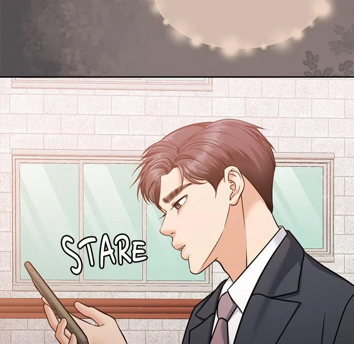Pregnancy Contract Chapter 17 Online - página 16
