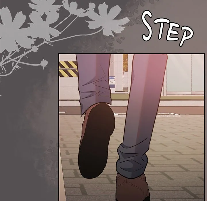 Pregnancy Contract Chapter 17 Online - página 18