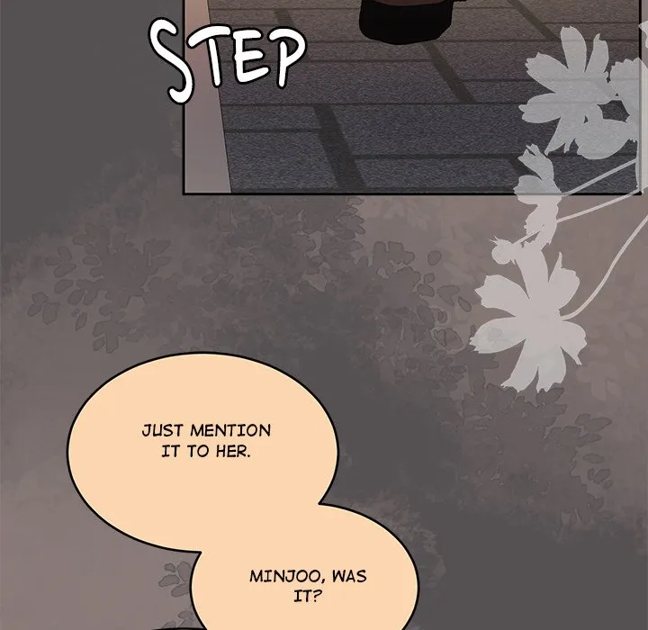 Pregnancy Contract Chapter 17 Online - página 19