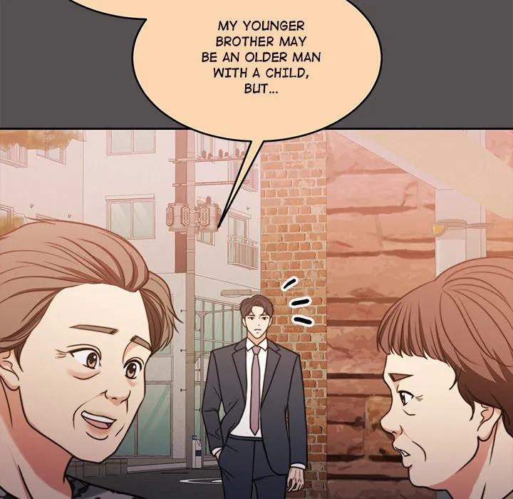 Pregnancy Contract Chapter 17 Online - página 22