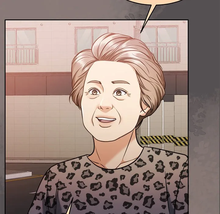 Pregnancy Contract Chapter 17 Online - página 24