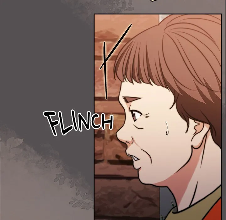 Pregnancy Contract Chapter 17 Online - página 26