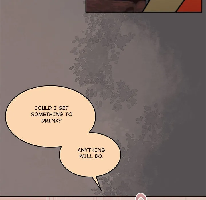 Pregnancy Contract Chapter 17 Online - página 27