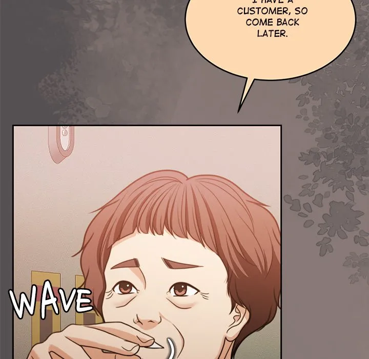 Pregnancy Contract Chapter 17 Online - página 30