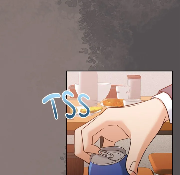 Pregnancy Contract Chapter 17 Online - página 32