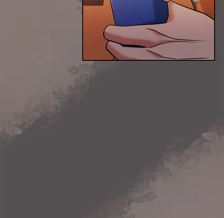 Pregnancy Contract Chapter 17 Online - página 33
