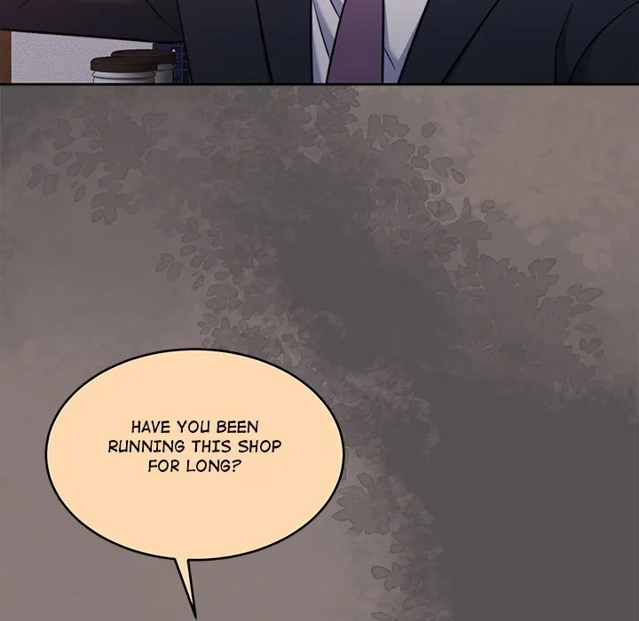 Pregnancy Contract Chapter 17 Online - página 35