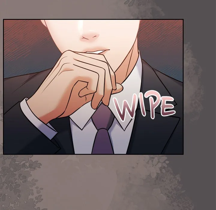 Pregnancy Contract Chapter 17 Online - página 36