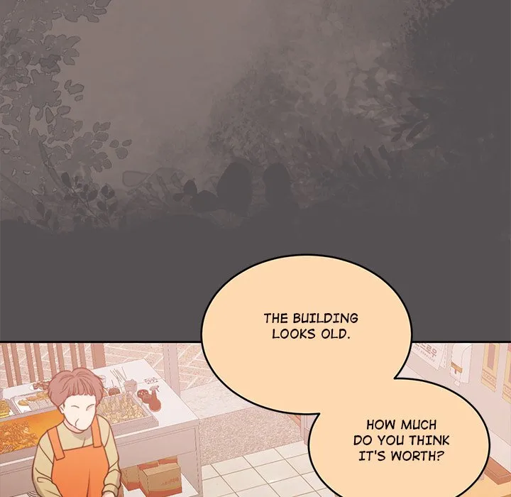 Pregnancy Contract Chapter 17 Online - página 37