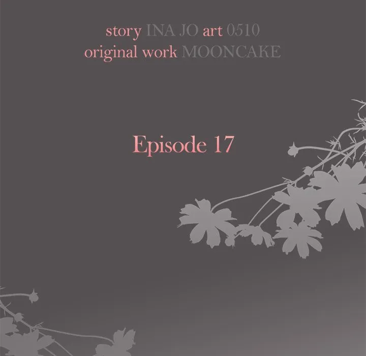 Pregnancy Contract Chapter 17 Online - página 41