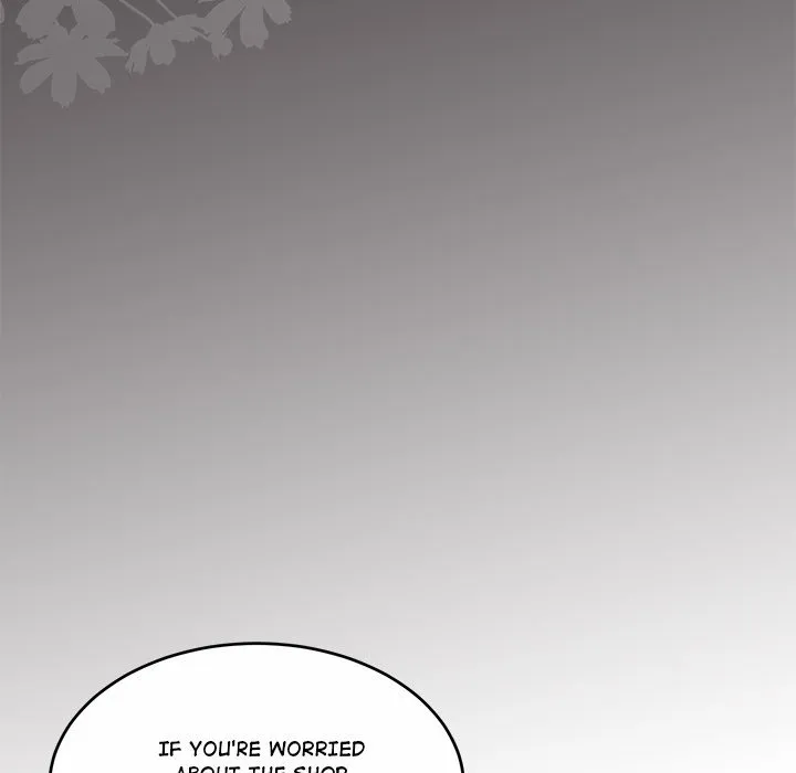 Pregnancy Contract Chapter 17 Online - página 42
