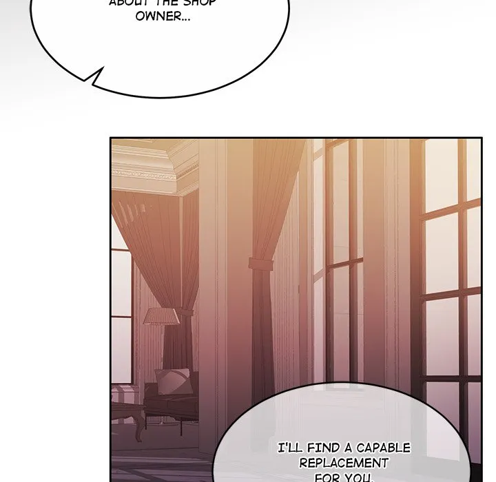 Pregnancy Contract Chapter 17 Online - página 43