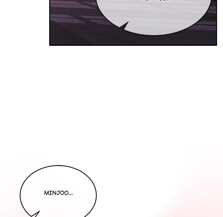 Pregnancy Contract Chapter 17 Online - página 44