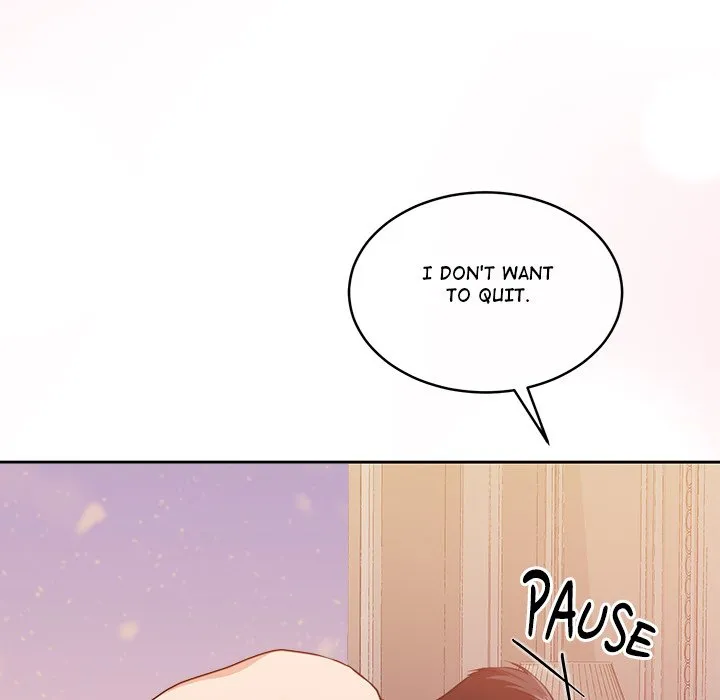 Pregnancy Contract Chapter 17 Online - página 47