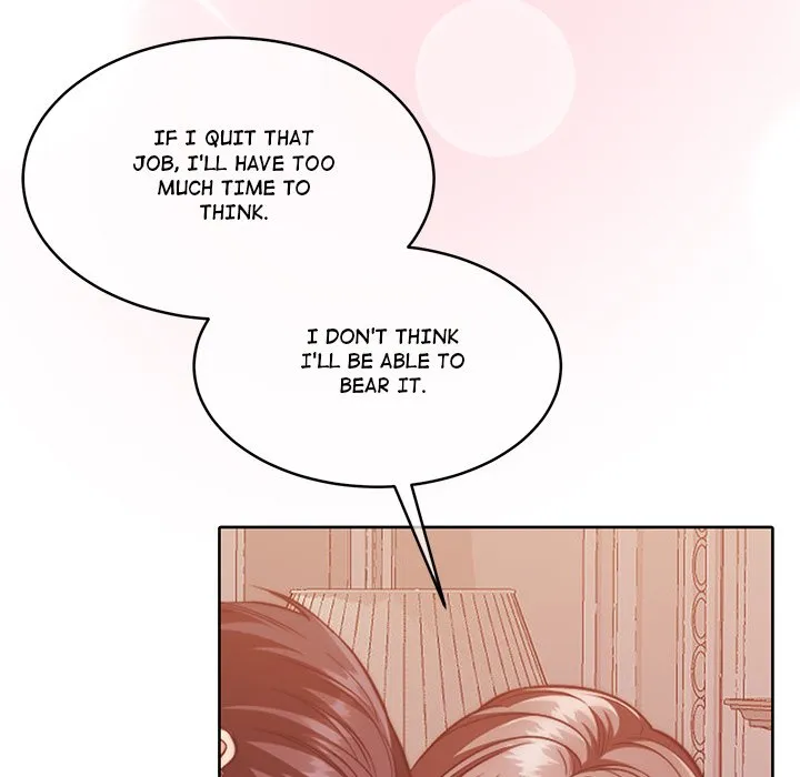 Pregnancy Contract Chapter 17 Online - página 49
