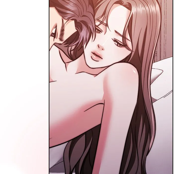 Pregnancy Contract Chapter 17 Online - página 50
