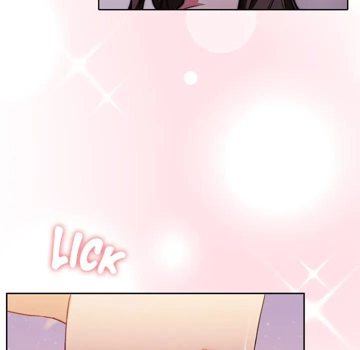 Pregnancy Contract Chapter 17 Online - página 51