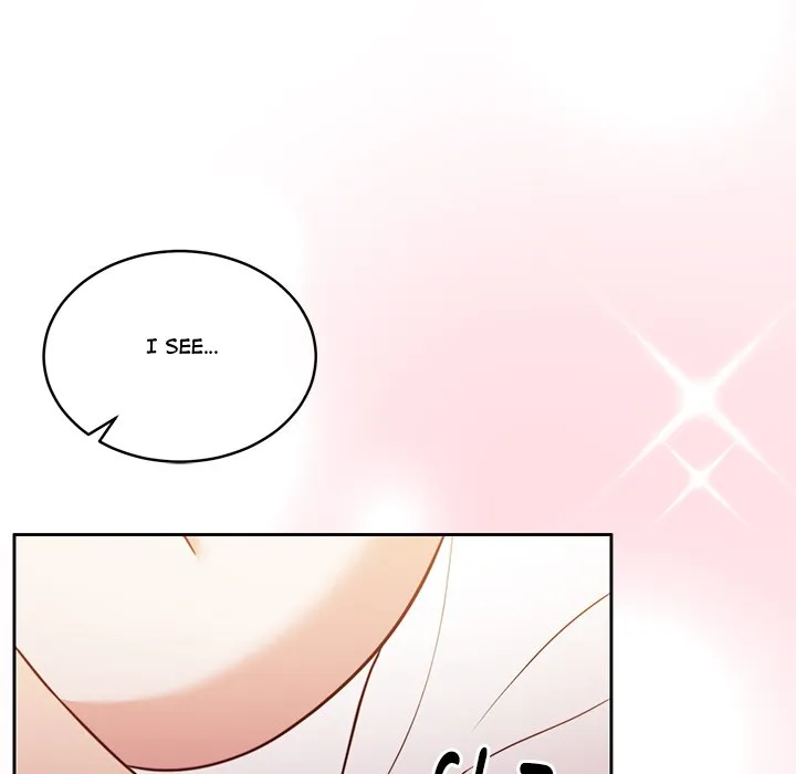 Pregnancy Contract Chapter 17 Online - página 56