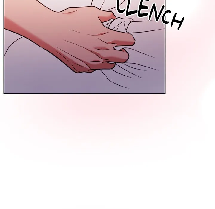 Pregnancy Contract Chapter 17 Online - página 57