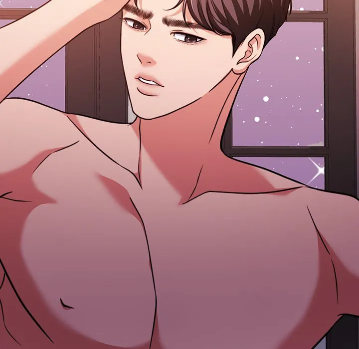 Pregnancy Contract Chapter 17 Online - página 59