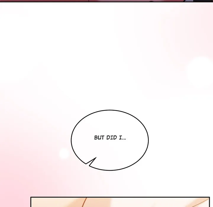 Pregnancy Contract Chapter 17 Online - página 60