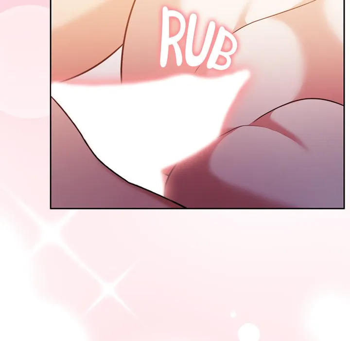 Pregnancy Contract Chapter 17 Online - página 61