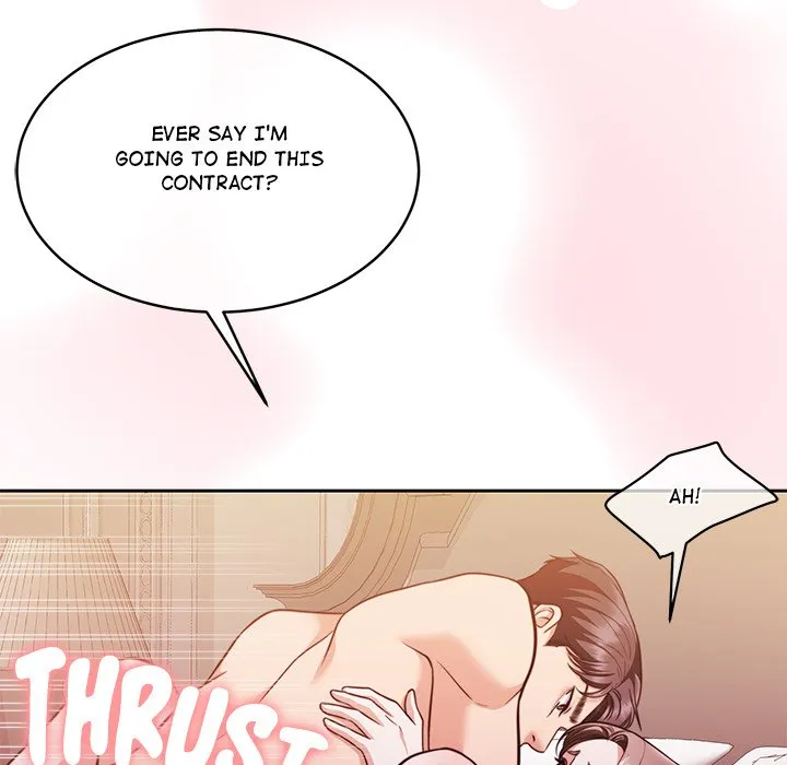 Pregnancy Contract Chapter 17 Online - página 62