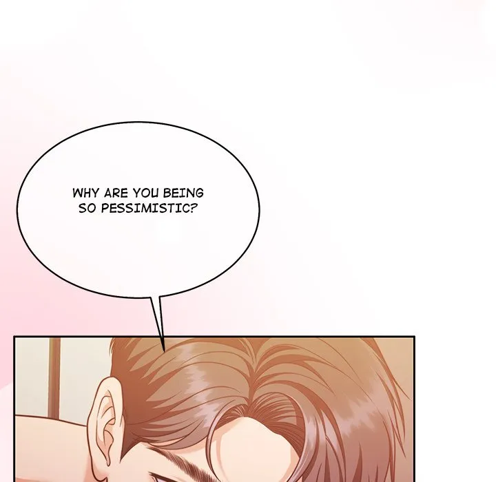 Pregnancy Contract Chapter 17 Online - página 66