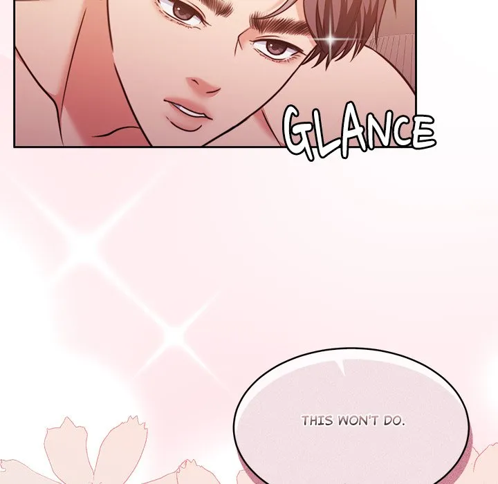 Pregnancy Contract Chapter 17 Online - página 67