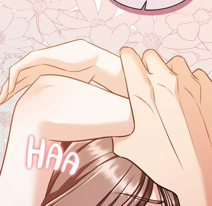 Pregnancy Contract Chapter 17 Online - página 68