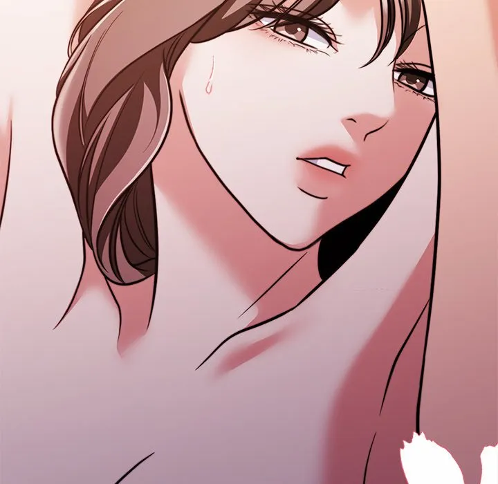 Pregnancy Contract Chapter 17 Online - página 69