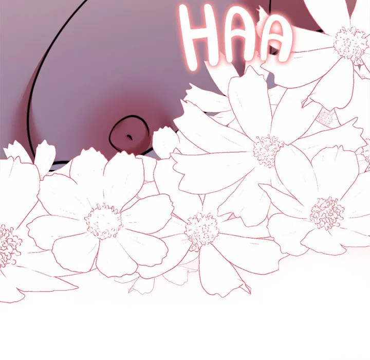 Pregnancy Contract Chapter 17 Online - página 70