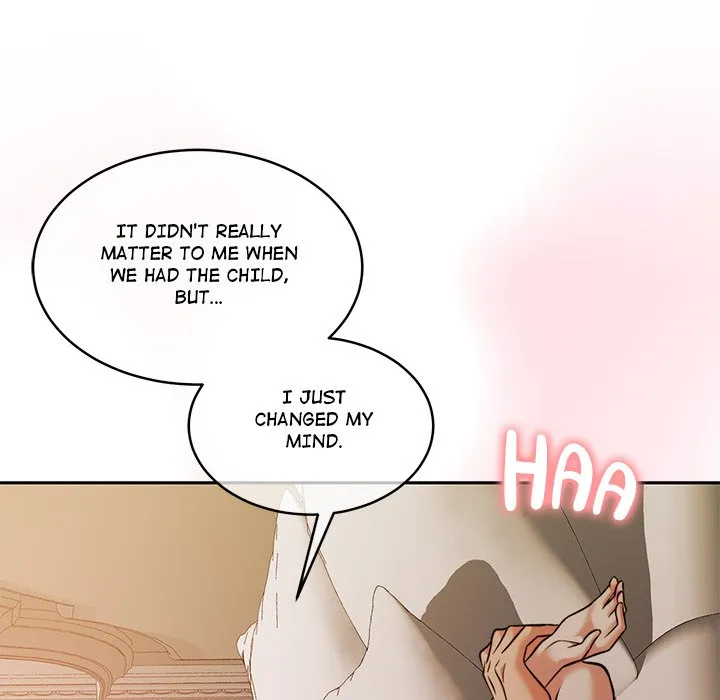 Pregnancy Contract Chapter 17 Online - página 71