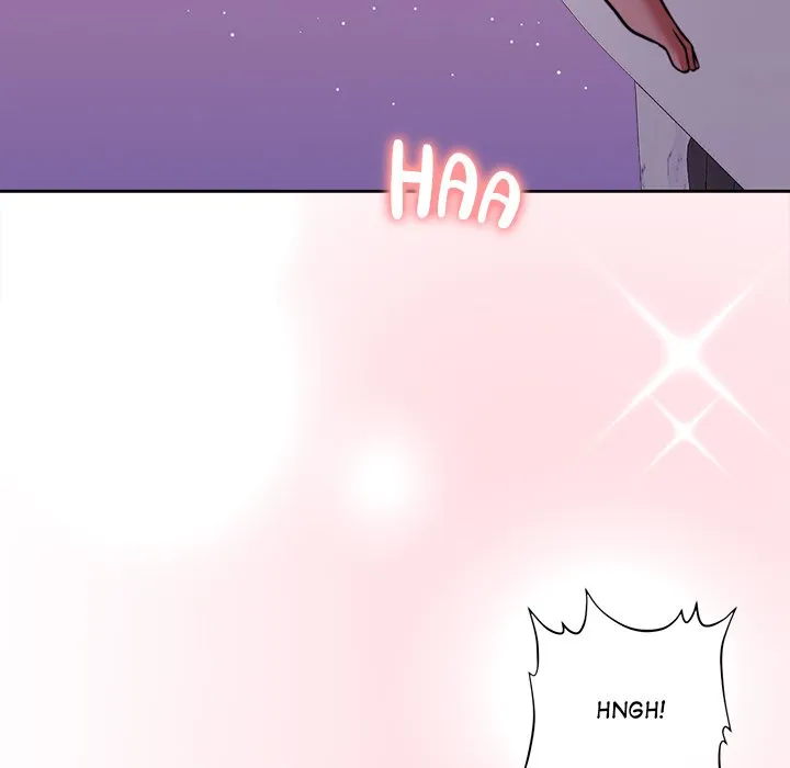 Pregnancy Contract Chapter 17 Online - página 74